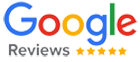 google-review-1.png