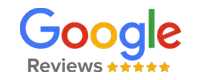 Google Review