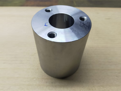 Spares for Surgical Equipments
