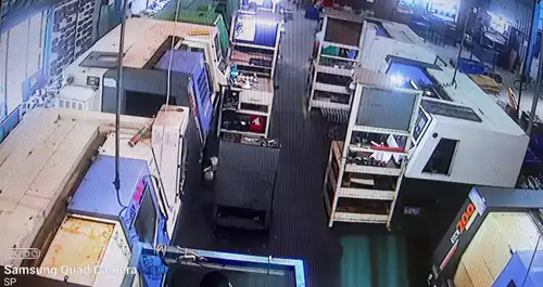 Machine Shop, CNC Turning Units, Machines, Tool Room Works Services