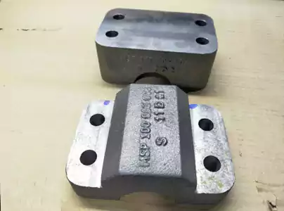 Ci Parts