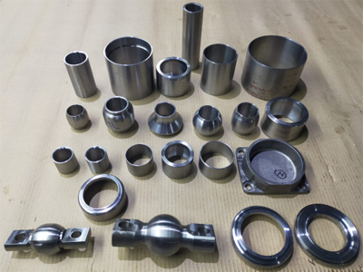Rail / Railway Parts Rail Parts