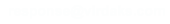 top-e-mail